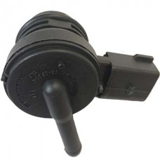 подушка радиатора