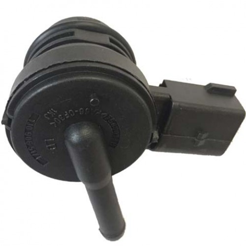 подушка радиатора