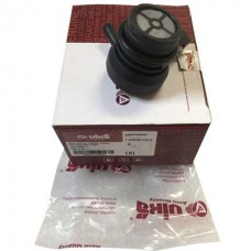 подушка радиатора