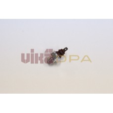 датчик давления масла