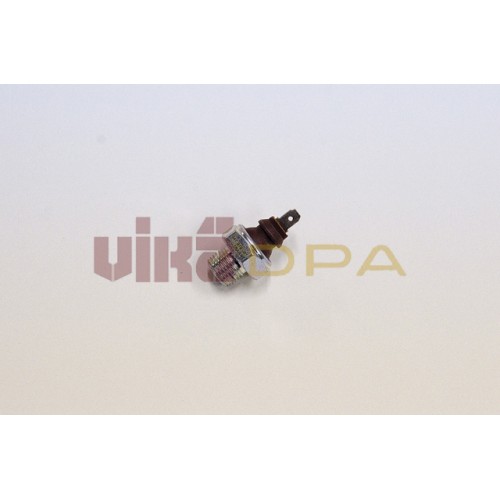 датчик давления масла