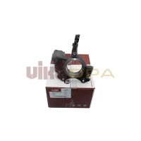 кулак поворотный левый