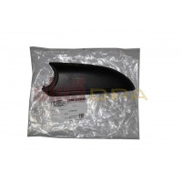 фонарь подсветки зеркала левый