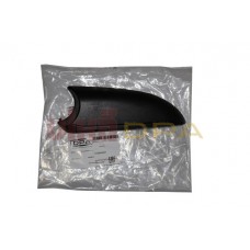 фонарь подсветки зеркала левый