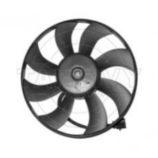 двигатель вентилятора радиатора охлаждения (100w38