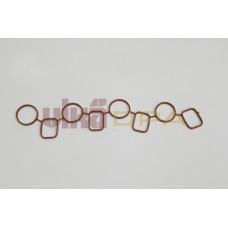 прокладка впускного коллектора