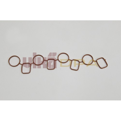 прокладка впускного коллектора