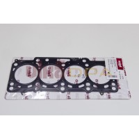 прокладка головки блока