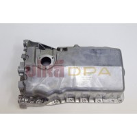 поддон картера