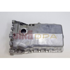 поддон картера