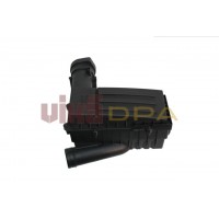 корпус воздушного фильтра