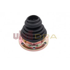 пыльник шруса внутреннего