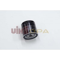 фильтр масляный