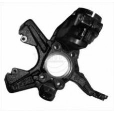 кулак поворотный правый