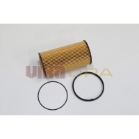 фильтр масляный (сменный элемент)