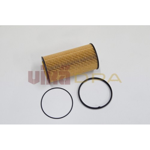 фильтр масляный (сменный элемент)