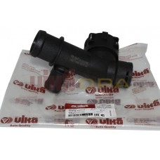 наконечник патрубка