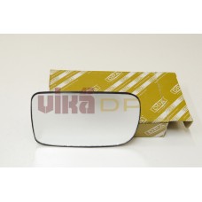 стекло зеркала левого