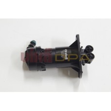 цилиндр форсунки омывателя фары