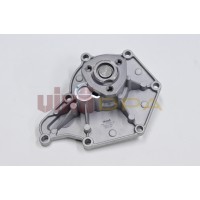 помпа водяная