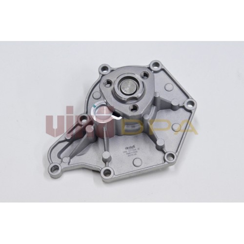 помпа водяная