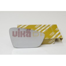 стекло зеркала правого электрическое