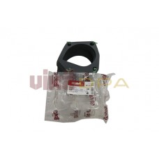 прокладка помпы