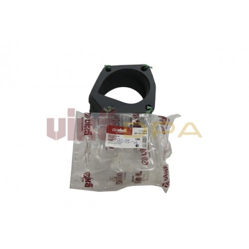 прокладка помпы