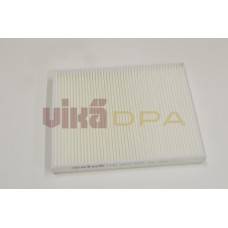 фильтр отопителя