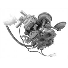 карбюратор