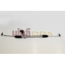 рейка рулевая в сборе