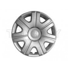 колпак диска стального 14"