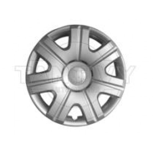 колпак диска стального 14