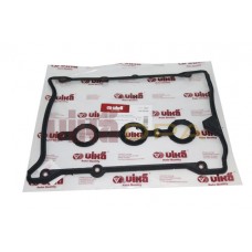 прокладка клапанной крышки