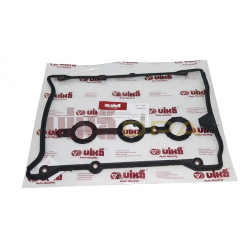 прокладка клапанной крышки