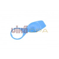 крышка бачка омывателя (54 мм)