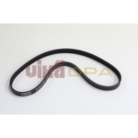 ремень генератора (6PK1085)