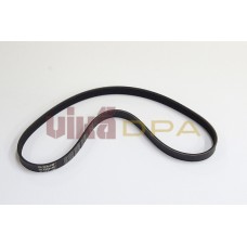 ремень генератора (6PK1085)