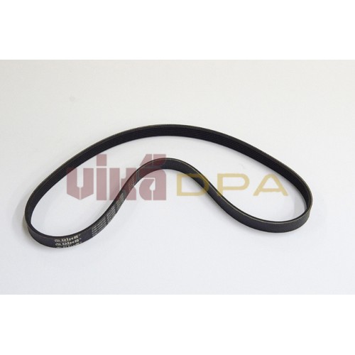 ремень генератора (6PK1085)