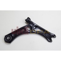 рычаг передней подвески правый