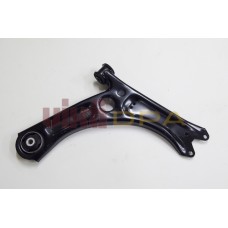 рычаг передней подвески правый