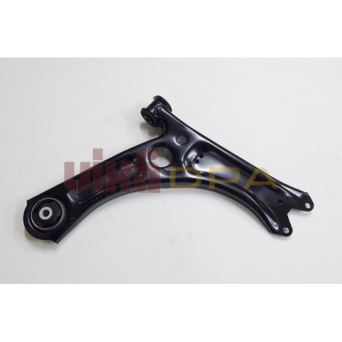 рычаг передней подвески правый