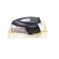 указатель поворотов левый