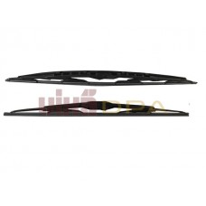 щетка стеклоочистителя переднего (компл)