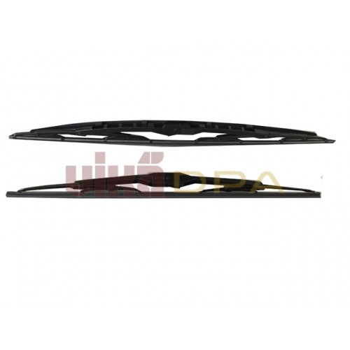 щетка стеклоочистителя переднего (компл)