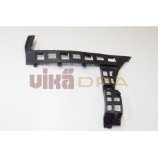 кронштейн бампера заднего правый внутр.