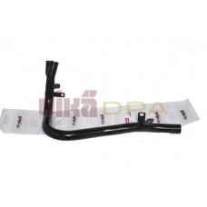 патрубок радиатора