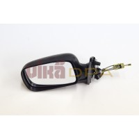 зеркало левое механическое