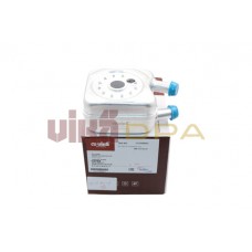 радиатор масляный