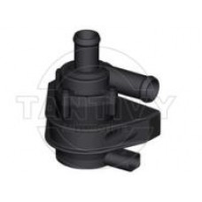 помпа водяная дополнительная